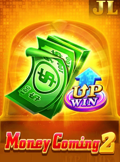 lo789