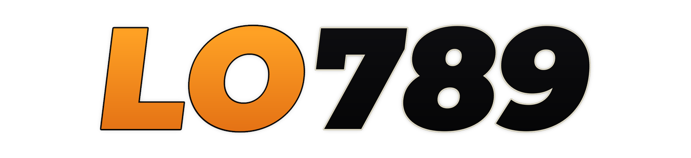 lo789